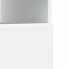 Imagen en miniatura del producto 9 de 12