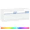 Imagen en miniatura del producto 2 de 10