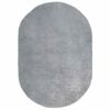 Light_grey