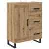 Artisan_oak