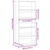 Imagen en miniatura del producto 10 de 11