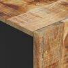 Imagen en miniatura del producto 6 de 10
