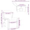 Imagen en miniatura del producto 13 de 13