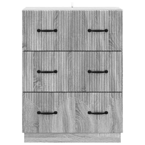 Mostrando imagen del producto 4 de 10