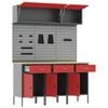 Imagen en miniatura del producto 5 de 14