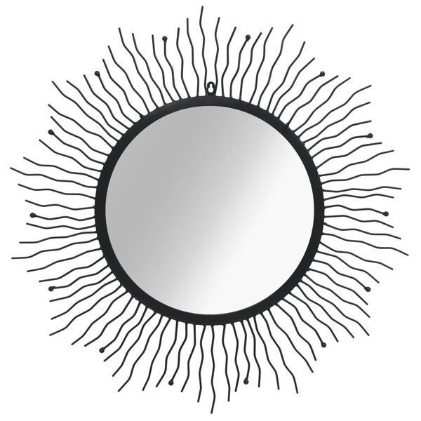Mostrando imagen del producto 1 de 3