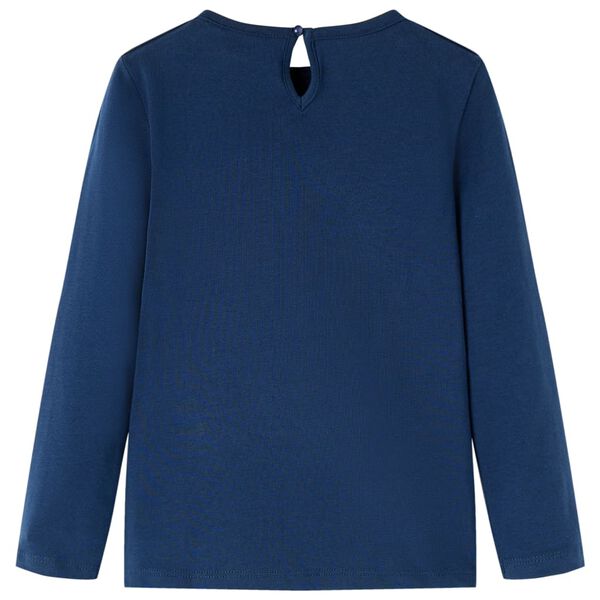 Mostrando imagen del producto 2 de 7