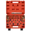 Imagen en miniatura del producto 3 de 8