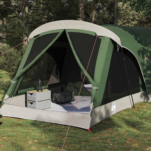 Mostrando imagen del producto 3 de 15