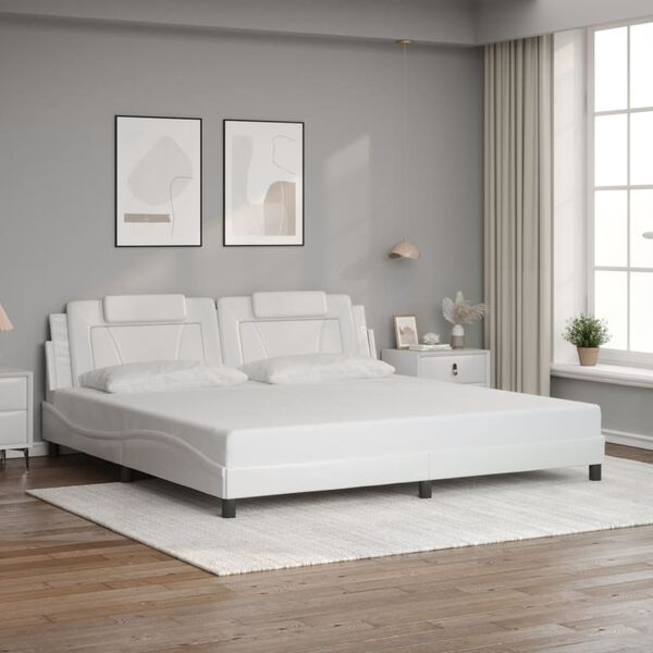Mostrando imagen del producto 4 de 16
