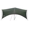 Imagen en miniatura del producto 4 de 10