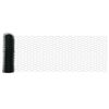 Imagen en miniatura del producto 6 de 16