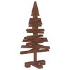 Dark_brown_finish
