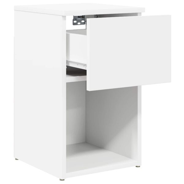 Mostrando imagen del producto 4 de 10