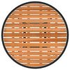 Imagen en miniatura del producto 3 de 5