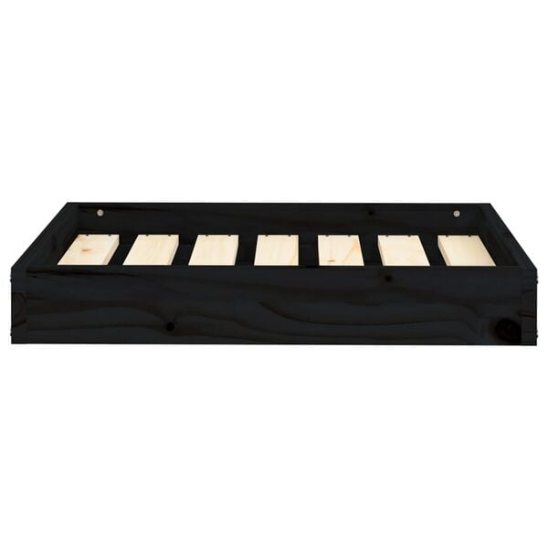 Mostrando imagen del producto 4 de 8