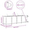 Imagen en miniatura del producto 8 de 8