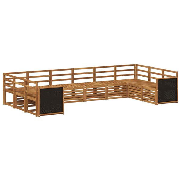 Mostrando imagen del producto 1 de 7