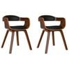 Black_and_dark_brown