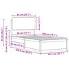 Imagen en miniatura del producto 11 de 11