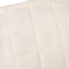 Imagen en miniatura del producto 4 de 7