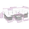 Imagen en miniatura del producto 11 de 17