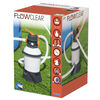 Bestway Depuradora de arena Flowclear