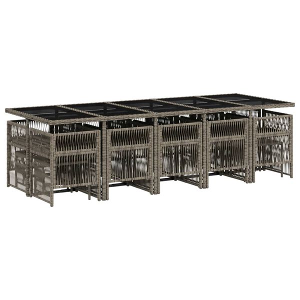 Mostrando imagen del producto 3 de 17