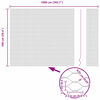 Imagen en miniatura del producto 16 de 17
