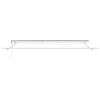 Imagen en miniatura del producto 9 de 17