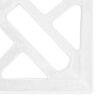 Imagen en miniatura del producto 7 de 10