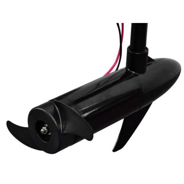 vidaXL Motor el&eacute;ctrico de arrastre