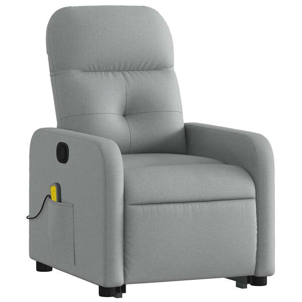 Mostrando imagen del producto 4 de 16