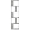 Imagen en miniatura del producto 3 de 8