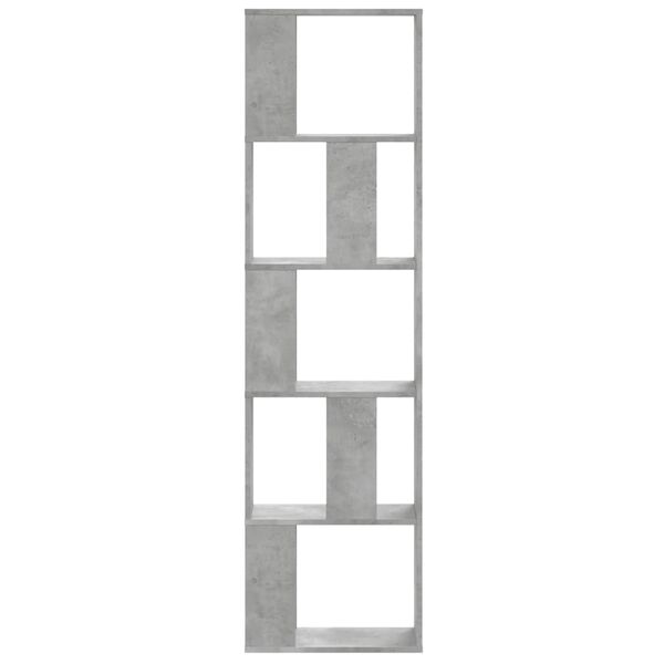 Mostrando imagen del producto 3 de 8