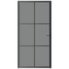 Imagen en miniatura del producto 3 de 8