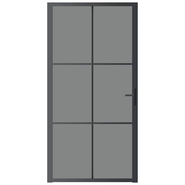 Mostrando imagen del producto 3 de 8