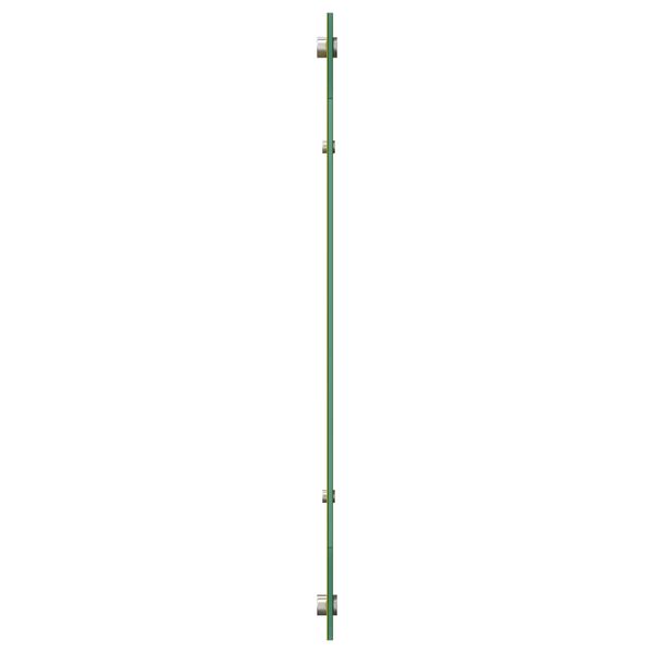 Mostrando imagen del producto 3 de 5