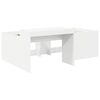 Imagen en miniatura del producto 3 de 9