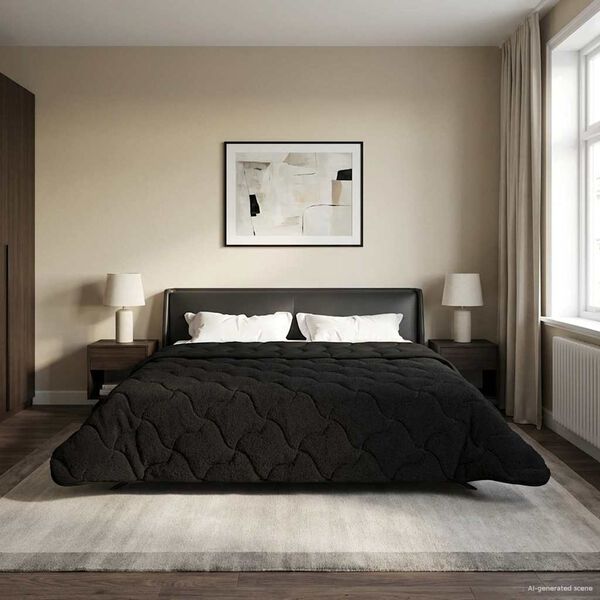 Mostrando imagen del producto 4 de 10