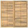 Imagen en miniatura del producto 4 de 8