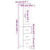 Imagen en miniatura del producto 14 de 15