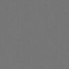 Imagen en miniatura del producto 3 de 4