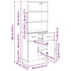 Imagen en miniatura del producto 15 de 16