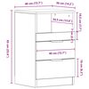 Imagen en miniatura del producto 11 de 12