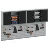 Imagen en miniatura del producto 3 de 11