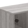 Imagen en miniatura del producto 8 de 10