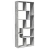Concrete_grey