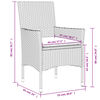 Imagen en miniatura del producto 10 de 10
