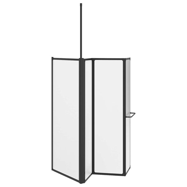 Mostrando imagen del producto 4 de 13